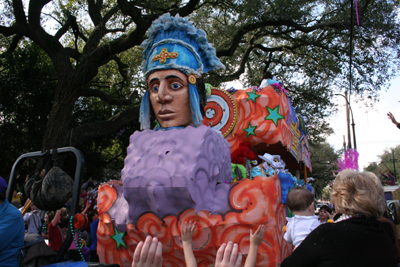 2008-Krewe-of-Iris-New-Orleans-Mardi-Gras-Parade-0193