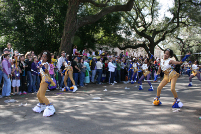 2008-Krewe-of-Iris-New-Orleans-Mardi-Gras-Parade-0199