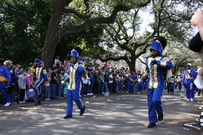 2008-Krewe-of-Iris-New-Orleans-Mardi-Gras-Parade-0201