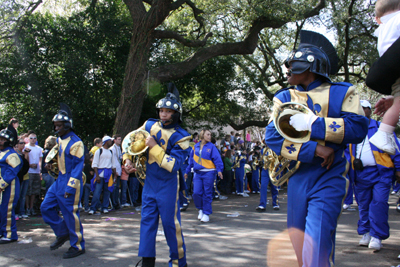 2008-Krewe-of-Iris-New-Orleans-Mardi-Gras-Parade-0203