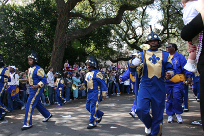 2008-Krewe-of-Iris-New-Orleans-Mardi-Gras-Parade-0204