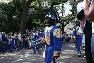 2008-Krewe-of-Iris-New-Orleans-Mardi-Gras-Parade-0205