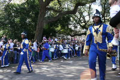 2008-Krewe-of-Iris-New-Orleans-Mardi-Gras-Parade-0206