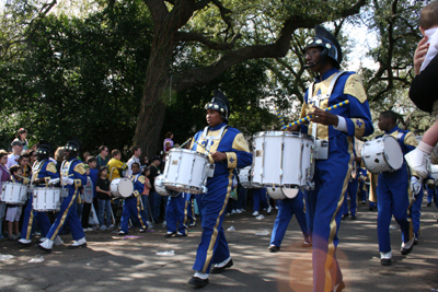 2008-Krewe-of-Iris-New-Orleans-Mardi-Gras-Parade-0207