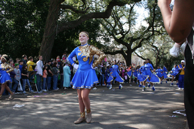 2008-Krewe-of-Iris-New-Orleans-Mardi-Gras-Parade-0209