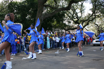 2008-Krewe-of-Iris-New-Orleans-Mardi-Gras-Parade-0210