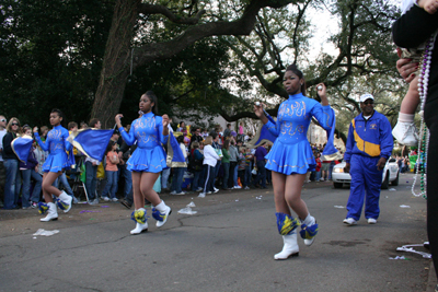 2008-Krewe-of-Iris-New-Orleans-Mardi-Gras-Parade-0211