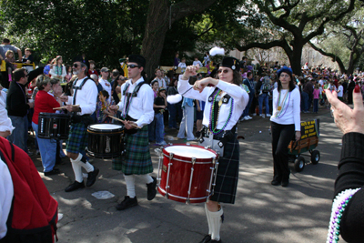 2008-Krewe-of-Iris-New-Orleans-Mardi-Gras-Parade-0221