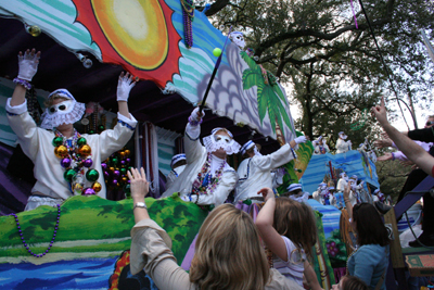 2008-Krewe-of-Iris-New-Orleans-Mardi-Gras-Parade-0225