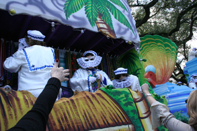 2008-Krewe-of-Iris-New-Orleans-Mardi-Gras-Parade-0226