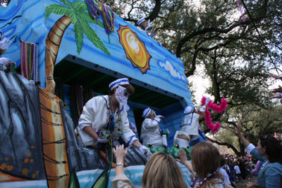 2008-Krewe-of-Iris-New-Orleans-Mardi-Gras-Parade-0229