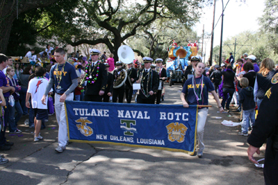 2008-Krewe-of-Iris-New-Orleans-Mardi-Gras-Parade-0230