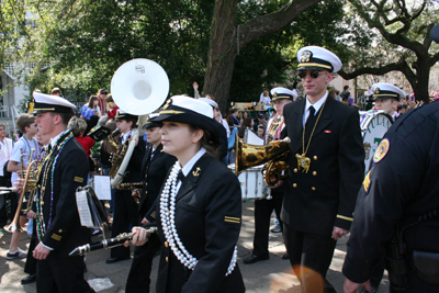 2008-Krewe-of-Iris-New-Orleans-Mardi-Gras-Parade-0231