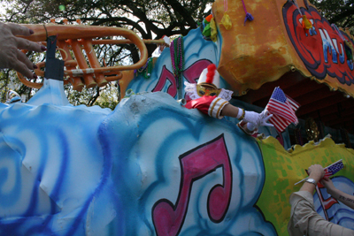 2008-Krewe-of-Iris-New-Orleans-Mardi-Gras-Parade-0233