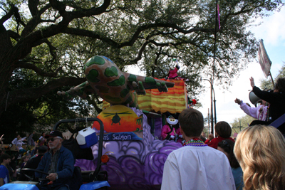 2008-Krewe-of-Iris-New-Orleans-Mardi-Gras-Parade-0236