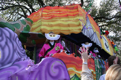 2008-Krewe-of-Iris-New-Orleans-Mardi-Gras-Parade-0237