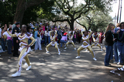 2008-Krewe-of-Iris-New-Orleans-Mardi-Gras-Parade-0241