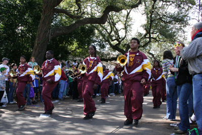 2008-Krewe-of-Iris-New-Orleans-Mardi-Gras-Parade-0242