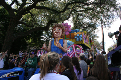 2008-Krewe-of-Iris-New-Orleans-Mardi-Gras-Parade-0245