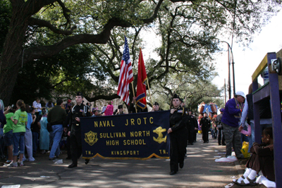 2008-Krewe-of-Iris-New-Orleans-Mardi-Gras-Parade-0250