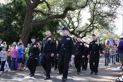 2008-Krewe-of-Iris-New-Orleans-Mardi-Gras-Parade-0251