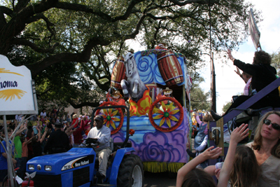 2008-Krewe-of-Iris-New-Orleans-Mardi-Gras-Parade-0252