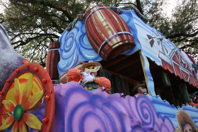 2008-Krewe-of-Iris-New-Orleans-Mardi-Gras-Parade-0253