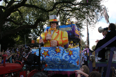 2008-Krewe-of-Iris-New-Orleans-Mardi-Gras-Parade-0256