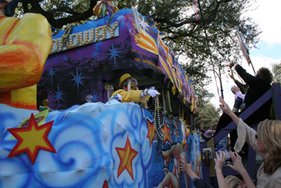 2008-Krewe-of-Iris-New-Orleans-Mardi-Gras-Parade-0257