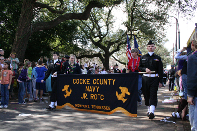 2008-Krewe-of-Iris-New-Orleans-Mardi-Gras-Parade-0260