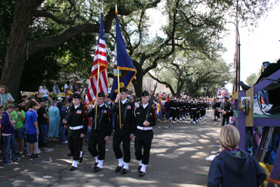 2008-Krewe-of-Iris-New-Orleans-Mardi-Gras-Parade-0261