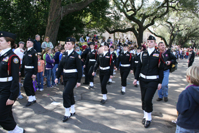 2008-Krewe-of-Iris-New-Orleans-Mardi-Gras-Parade-0262