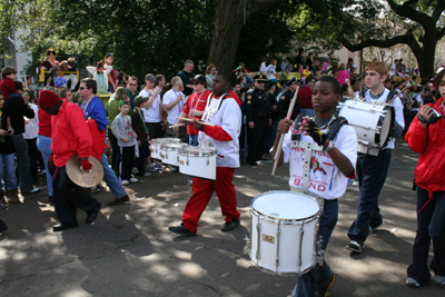 2008-Krewe-of-Iris-New-Orleans-Mardi-Gras-Parade-0271