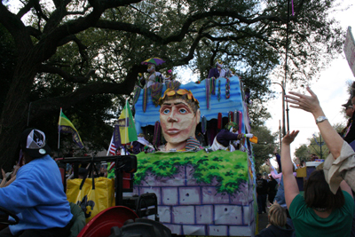 2008-Krewe-of-Iris-New-Orleans-Mardi-Gras-Parade-0277