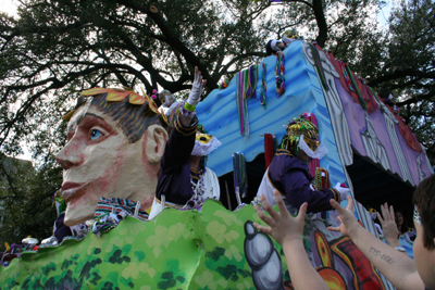 2008-Krewe-of-Iris-New-Orleans-Mardi-Gras-Parade-0278