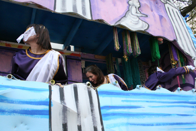 2008-Krewe-of-Iris-New-Orleans-Mardi-Gras-Parade-0281