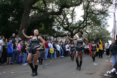 2008-Krewe-of-Iris-New-Orleans-Mardi-Gras-Parade-0283