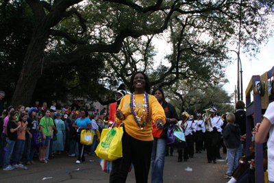 2008-Krewe-of-Iris-New-Orleans-Mardi-Gras-Parade-0284