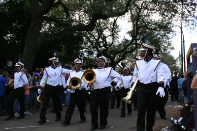 2008-Krewe-of-Iris-New-Orleans-Mardi-Gras-Parade-0285