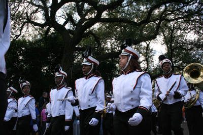 2008-Krewe-of-Iris-New-Orleans-Mardi-Gras-Parade-0286