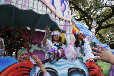 2008-Krewe-of-Iris-New-Orleans-Mardi-Gras-Parade-0298