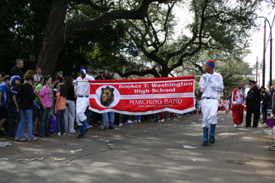 2008-Krewe-of-Iris-New-Orleans-Mardi-Gras-Parade-0300