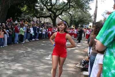 2008-Krewe-of-Iris-New-Orleans-Mardi-Gras-Parade-0302