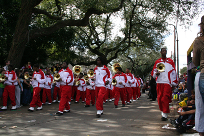 2008-Krewe-of-Iris-New-Orleans-Mardi-Gras-Parade-0303