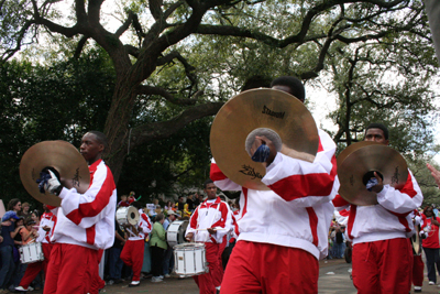 2008-Krewe-of-Iris-New-Orleans-Mardi-Gras-Parade-0305