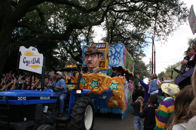 2008-Krewe-of-Iris-New-Orleans-Mardi-Gras-Parade-0306