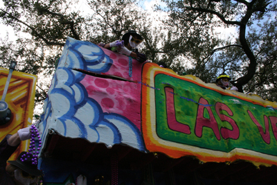 2008-Krewe-of-Iris-New-Orleans-Mardi-Gras-Parade-0309