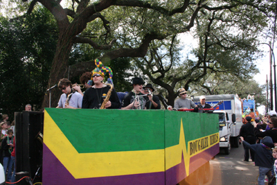 2008-Krewe-of-Iris-New-Orleans-Mardi-Gras-Parade-0313