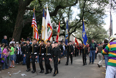 2008-Krewe-of-Iris-New-Orleans-Mardi-Gras-Parade-0326