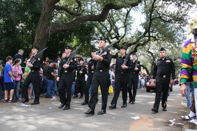 2008-Krewe-of-Iris-New-Orleans-Mardi-Gras-Parade-0328